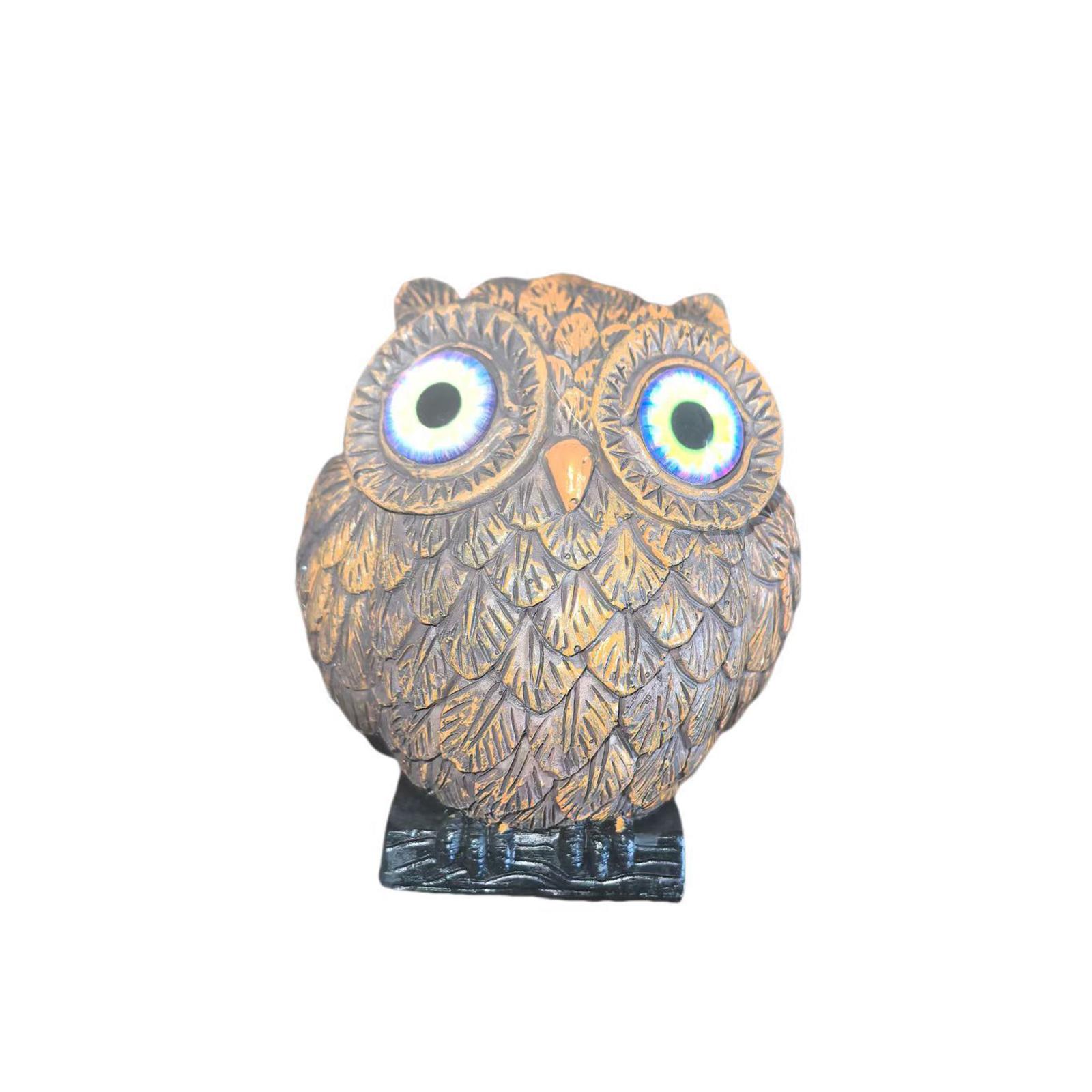 

Solar Clip Light Automatically Turns On At Night, Human Body Induction Wall Light, Garden Camping Outdoor Waterproof Garden Light One Size коричневый