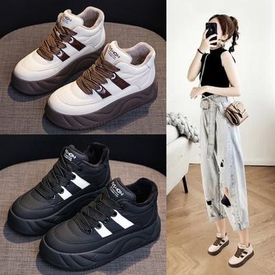 Calzado para mujer – Zapatillas deportivas