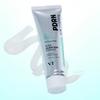 VT PDRN Essence Éclaircissante 50ml