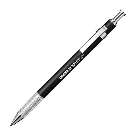 Tajima SS20MH-HB Metal Head Construction Marking