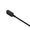 Magnetic Usb Charging Cable For Kids Watch 5X 5Pro With Strong Adsorption Fast Charging Perfect For Daily Home School Use