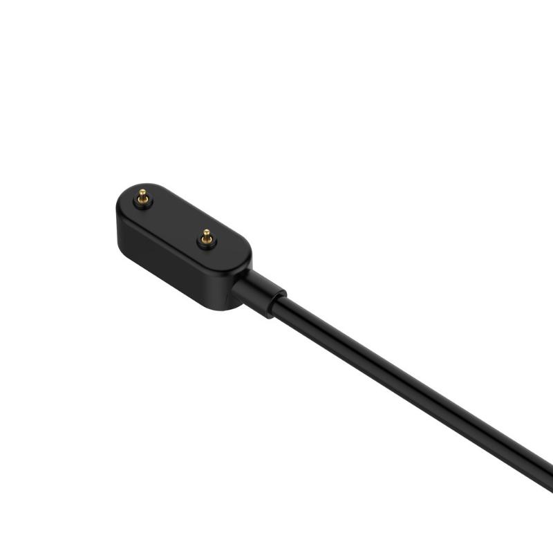 Magnetic Usb Charging Cable For Kids Watch 5X 5Pro With Strong Adsorption Fast Charging Perfect For Daily Home School Use