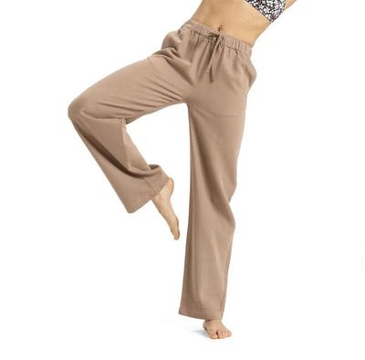Is Life In Desert Hose