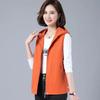 Topy – Vesty