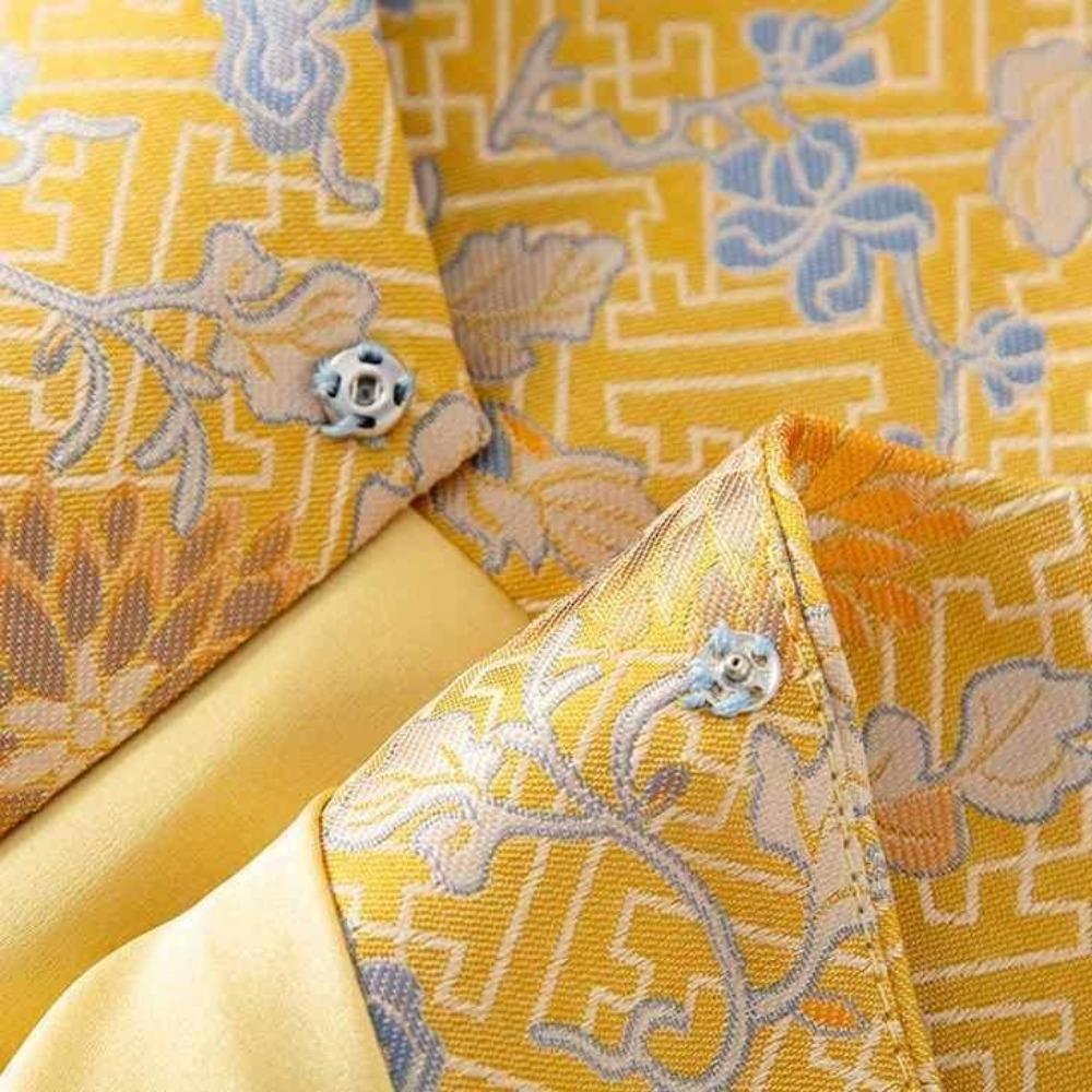 Thin Vest for Women Clothing Ethnic Style Embroidery Vintage Clothes Streetwear Coats Women Jackets Chinese Style Casual Summer