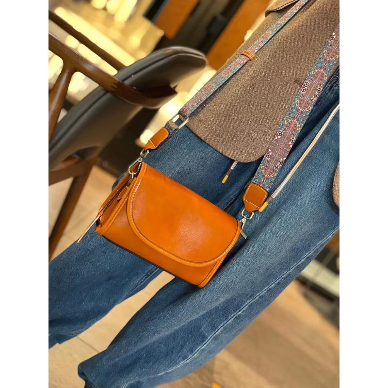 

Модная наплечная сумка женская новая широкий плечевой ремень сумка через плечо