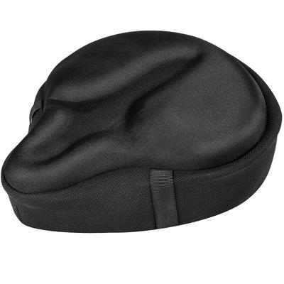 Reserveonderdelen voor fietsen – Fietszadels