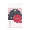 Lamid Scalp Massage Scalp Shampoo Scalp Head Scalp Head Salon Hair Scalp Scalp Cleansing La3°C Brush, Massager, Brush, Brush, Massage, Brush, Spa,