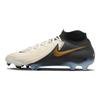 Nike Phantom Luna 2 Elite Fg Metallic Gold Coin SneakersFJ2572-100