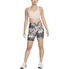 Nike Sports Underwear Women's Pink Moderate DD0437-610