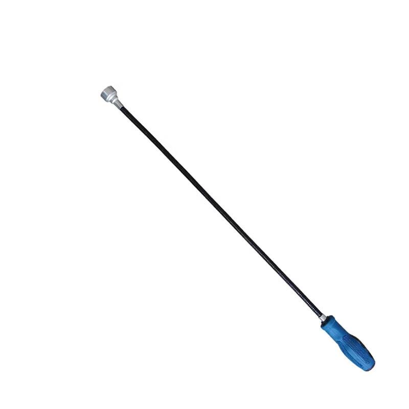 XIZUO Magnetic Pickup Rod