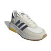 Adidas Retropy F2 'Off White Shadow Navy' Sneakers GW0508