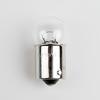 Stanley Electric Single Bulb 6V8W 10 Pieces A4115