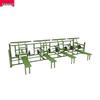 Xuan Shi Professional Fitness & Physical Training Equipment