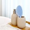 Nurie Nuriart Gift Yao  Scalp Care Serenity Blue Srse