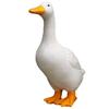 Fountain Decor Garden Duck Statue Garden Decoration Outdoor Garden Statue Versatile Outdoor Decoration For Garden Use