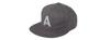 Luer og hatter – Baseball capser
