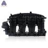 Intake Manifold 06L 133 201 AH For Passat Golf Jetta A UDI A4 A5 A8 Q3 Q5 Q7 TTS Coupe Skoda Octavia Superb Seat Alhambra Leon