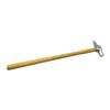 Auto Body Dent Removal Repair Hammer Blending Hammer Dent Repair Removal Repair Hammer Tool For Car Repair DIY