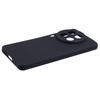 For TECNO Camon 30 Pro 5G/Tecno Camon 30 Premier 5G Case TPU Straight Edge Phone Cover