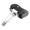 4 Pcs/lot 707355-10 70735510 36106881890 36106856209 36106855539 6855539 For BMW 433Mhz TPMS Tire Pressure Sensor