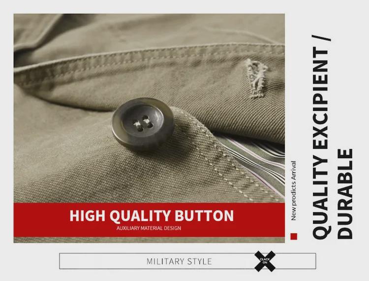 Cross-Border Special Edition Men's Cotton Casual Suit Jacket, Large Size (Spring/Autumn) 817
