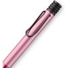 LAMY Lamy Ballpoint Pen, Oil-based, Ulster, Autumn Pink, L2E6 Limited, Regular Imported