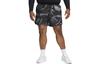 Casual Shorts Men's Black Moderate DQ4727-010