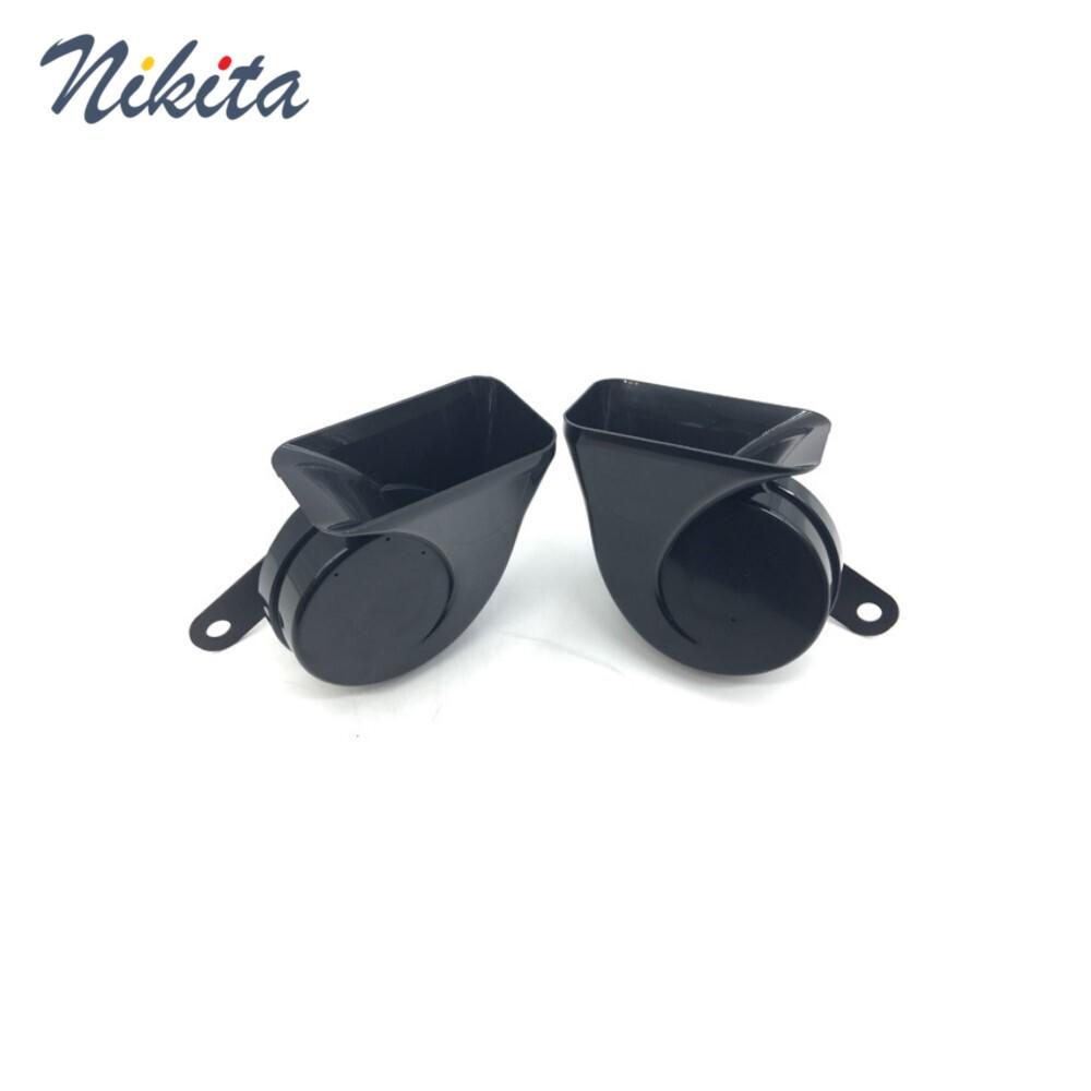 Car Left Right Horn High Low For Honda Accord 2018 2019 2020 2021 38100-TVA-H01 38150-TVA-H01