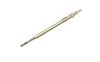 Ft00435 Fast Glow Plug