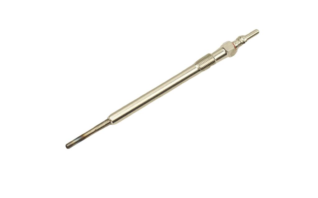 Ft00435 Fast Glow Plug
