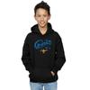 Disney Boys Aladdin Movie Genie Lamp Hoodie