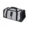 MenBag Backpack And Duffel Bag Sports Soccer Boston Bag Ozk339h