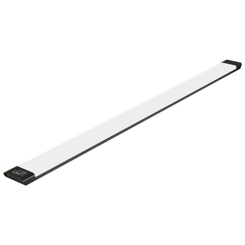 Liangtu Integrated LED Strip Light