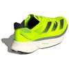 Adidas Adizero Adios Pro 3 Lucid Lemon Pánské tenisky Zelená Core-Black Cloud-White IE1052