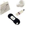 Invisible Socks for Women In Summer, Thin, Odorless and Non-fading, and Solid Color, Versatile, Mesh and Breathable Boat Socks for Women