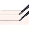 GOGO TALES - Knife Eyebrow Pencil - 4 Colors