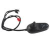 Electric Wheelchair Joystick Controller 45A DC 24V Wheel Chair Brake Controller for Safety