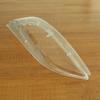 Durable Headlight Lens Cover For Mazda Transparent Shell Top Quality Guaranteed Headlight Protection For Mazda 6 2003- 2008