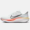 Quest 6 Men's Running Shoes