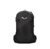Backpack 308010