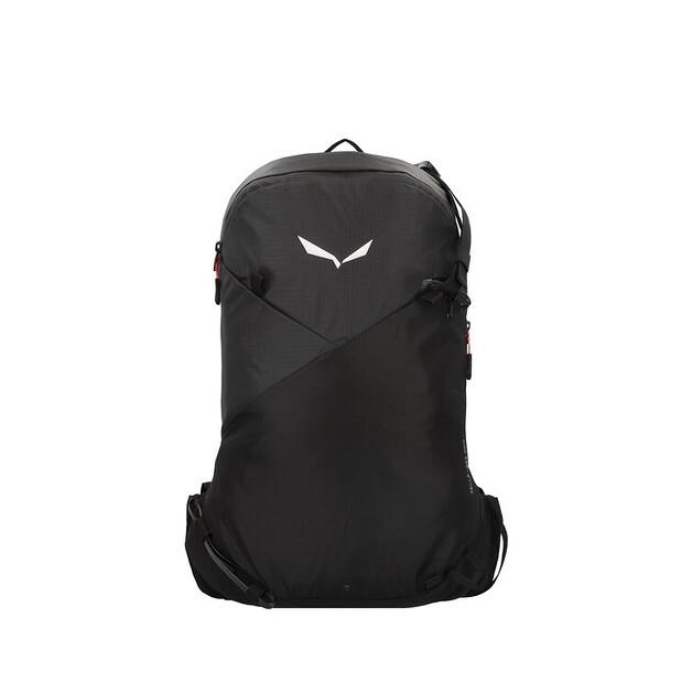 

Рюкзак Salewa 308010 One Size