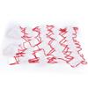 Outdoor Sporting Net Bags 10 Balls Carry Equipment Basketball Football Net Bags Large Volleyball