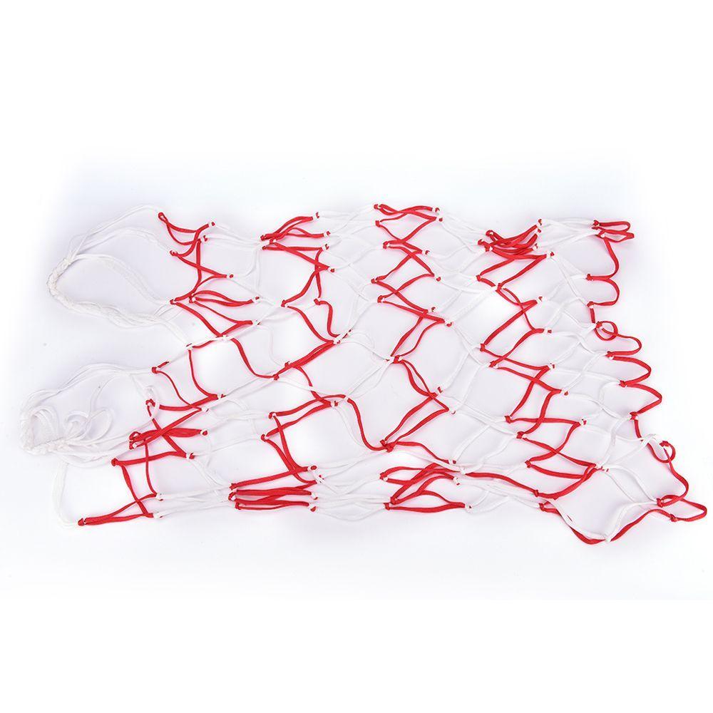 Outdoor Sporting Net Bags 10 Balls Carry Equipment Basketball Football Net Bags Large Volleyball