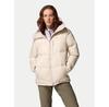Cloudview™ Down Jacket