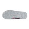 ASICS Lyte trainer GreyRed 'Grey Red' 1201A006-101