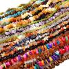 Creazione di gioielli e bijoux – Perle