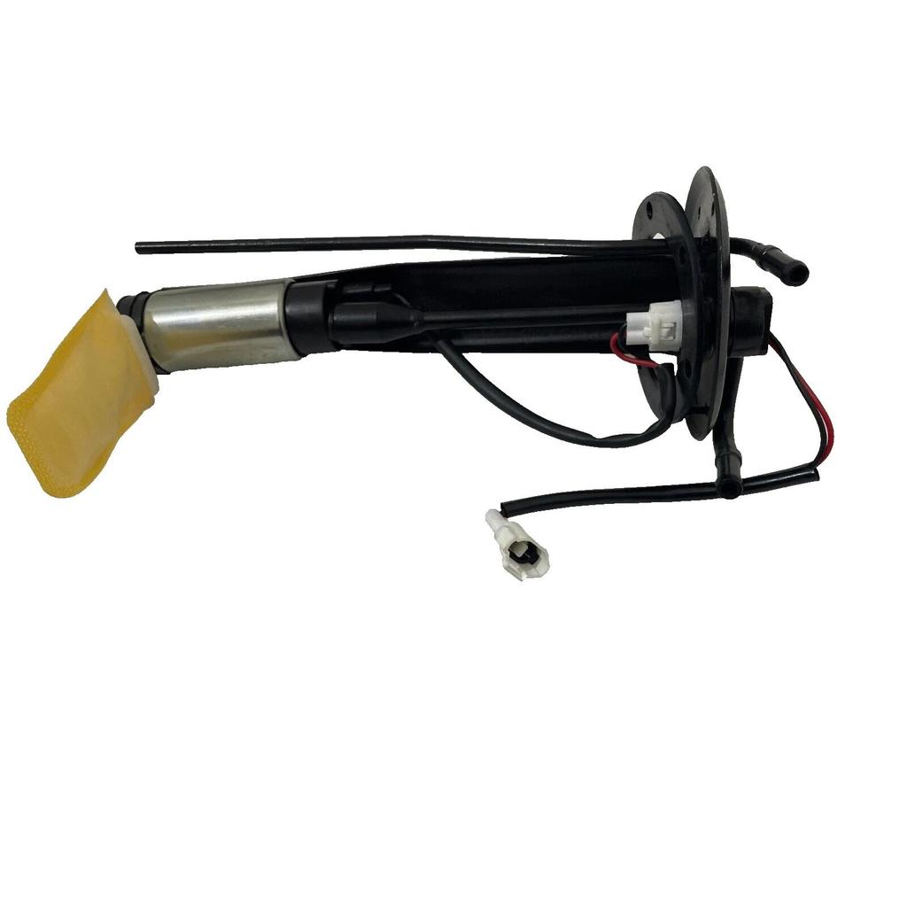 Suzuki SJ413 Fuel Pump Sender Assembly Samurai EFI Sierra |Fit For