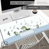 Accesorii pentru calculatoare – Mouse pad-uri și suporturi mână