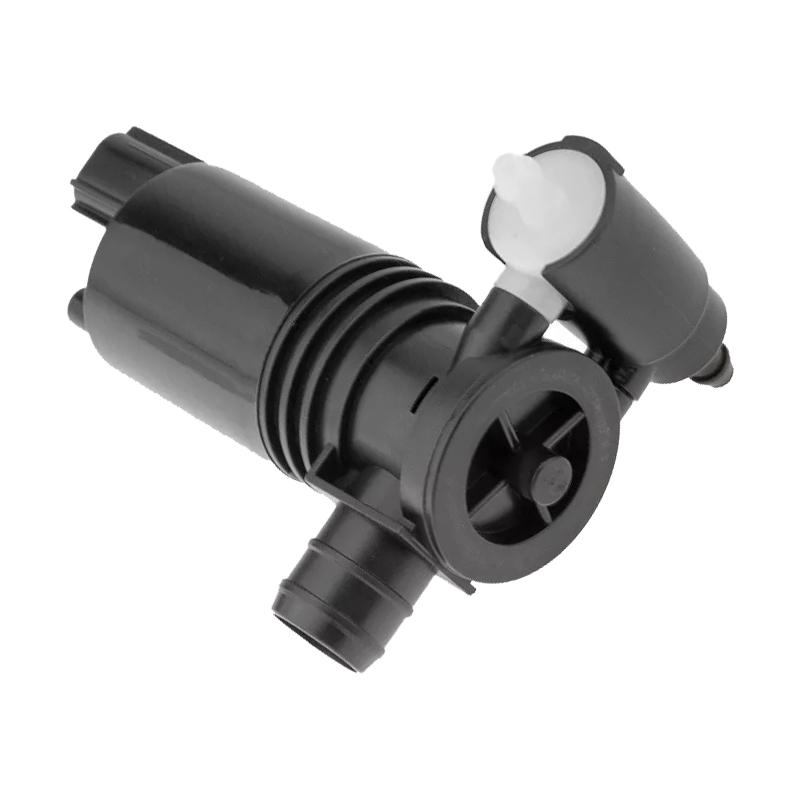 Front Rear Windscreen Washer Pump For Range Rover Evoque L538 Land Rover Discovery Sport L550 LR027685 LR083803 LR077377